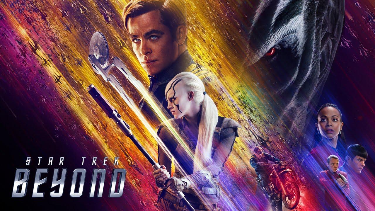 1280x720 Star Trek Beyond .
