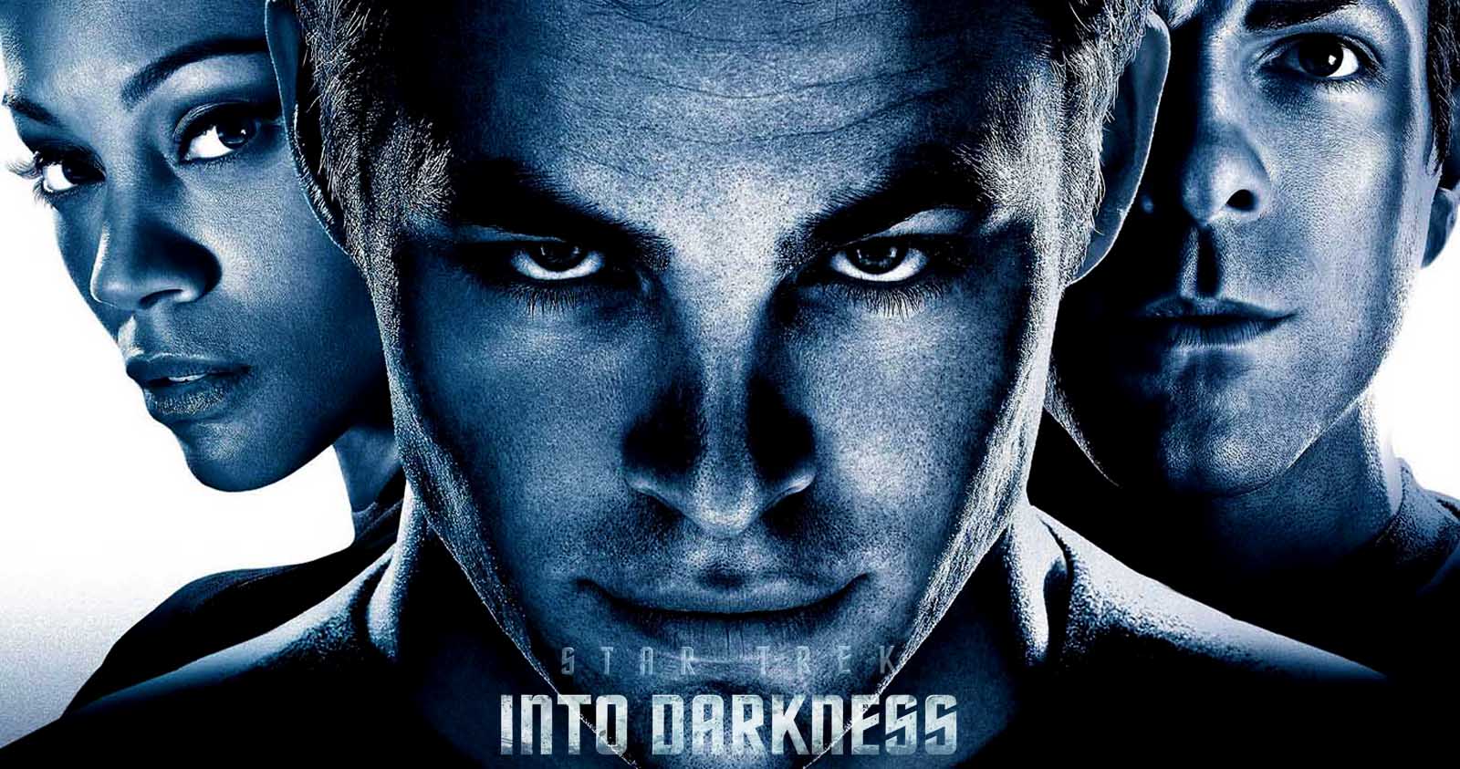 1600x843 Star Trek Movie Wallpaper .