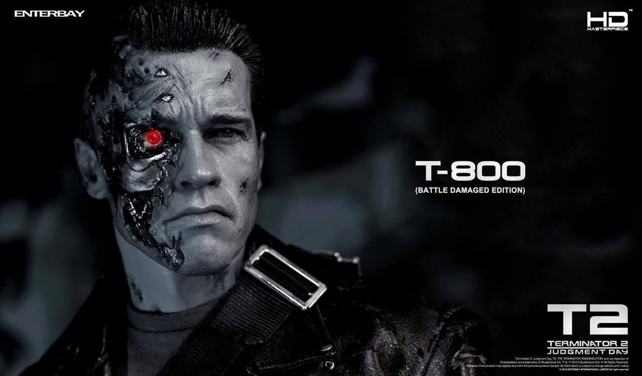 1299x762 Free download Arnold T 800 Terminator .