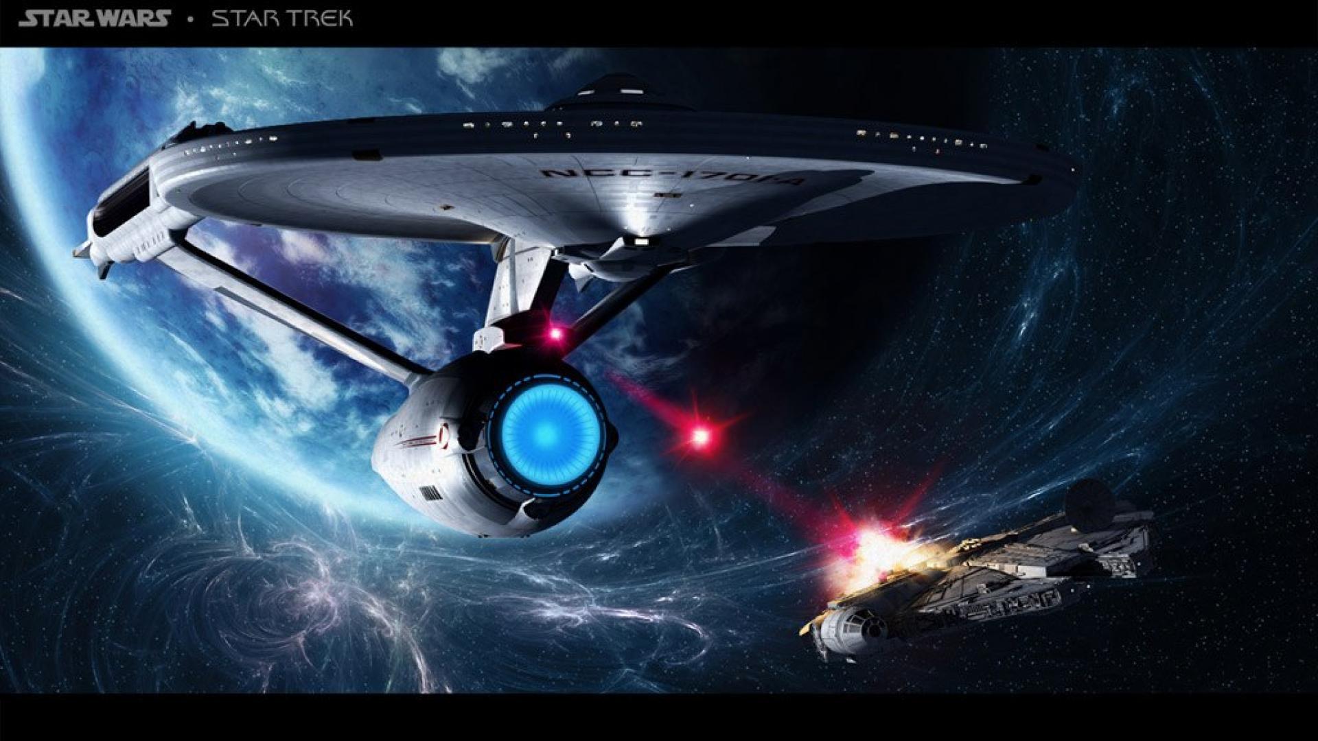 1920x1080 Star Trek Enterprise Wallpaper Group Wallpaper