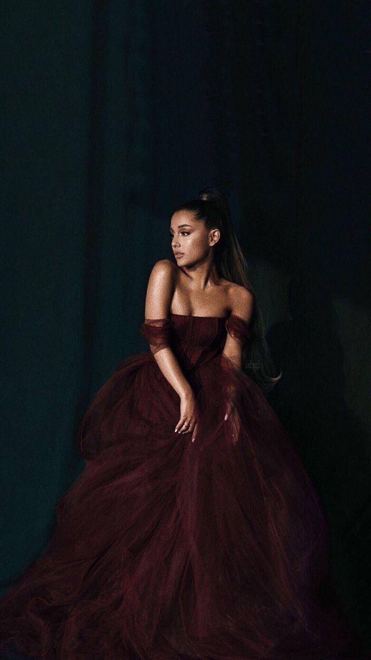 750x1333 