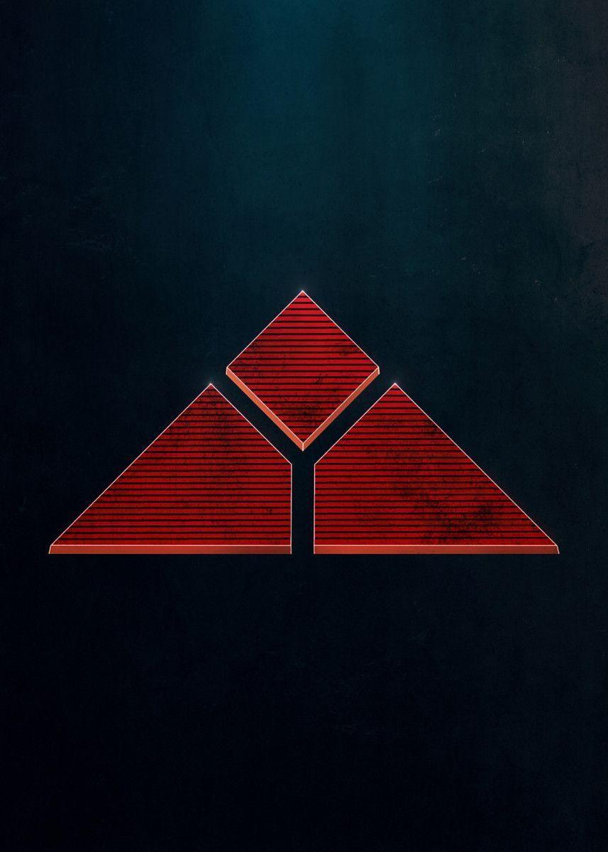 857x1200 Skynet terminator. skynet .com