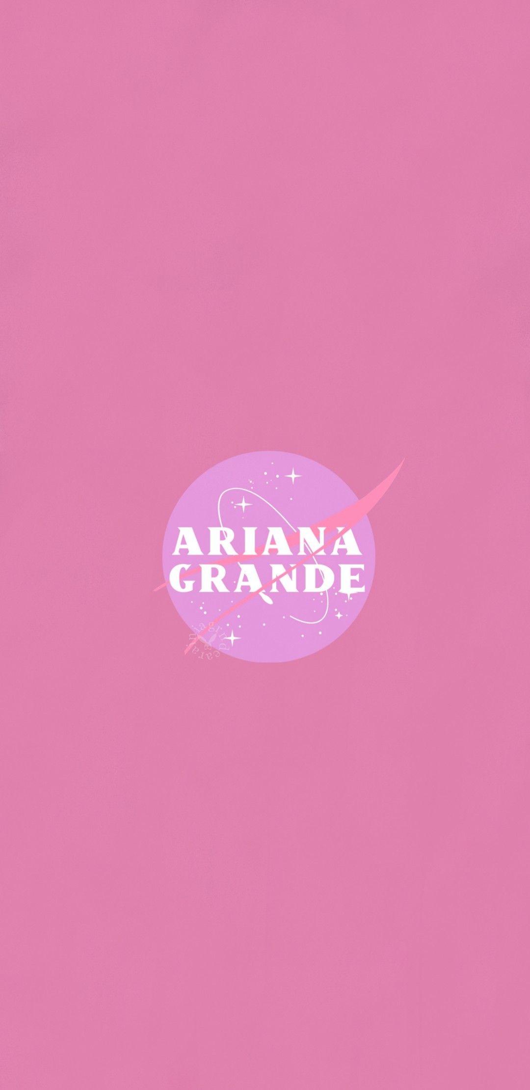1080x2220 Ariana