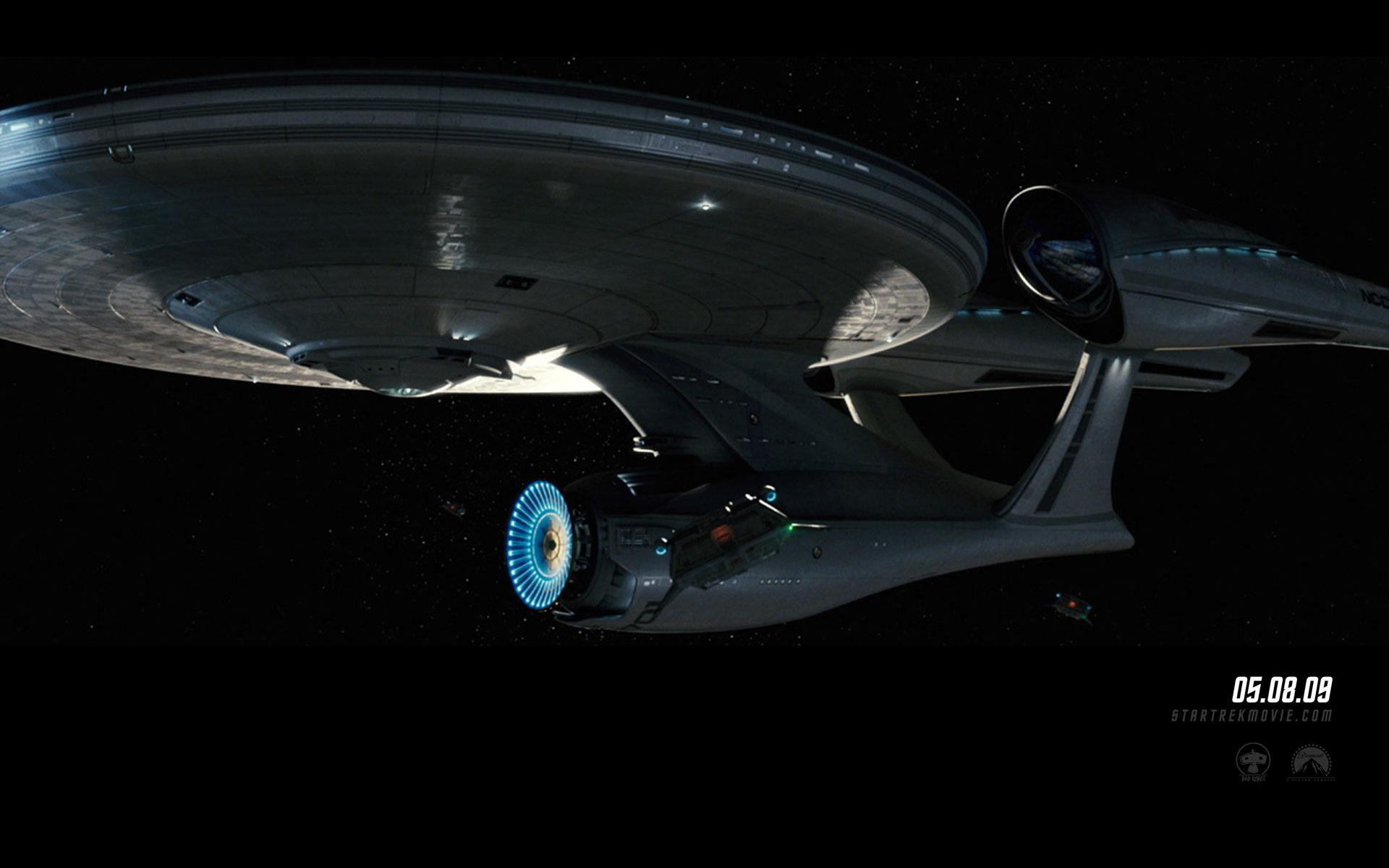 1920x1200 MOVIES - TrekCoremovies.