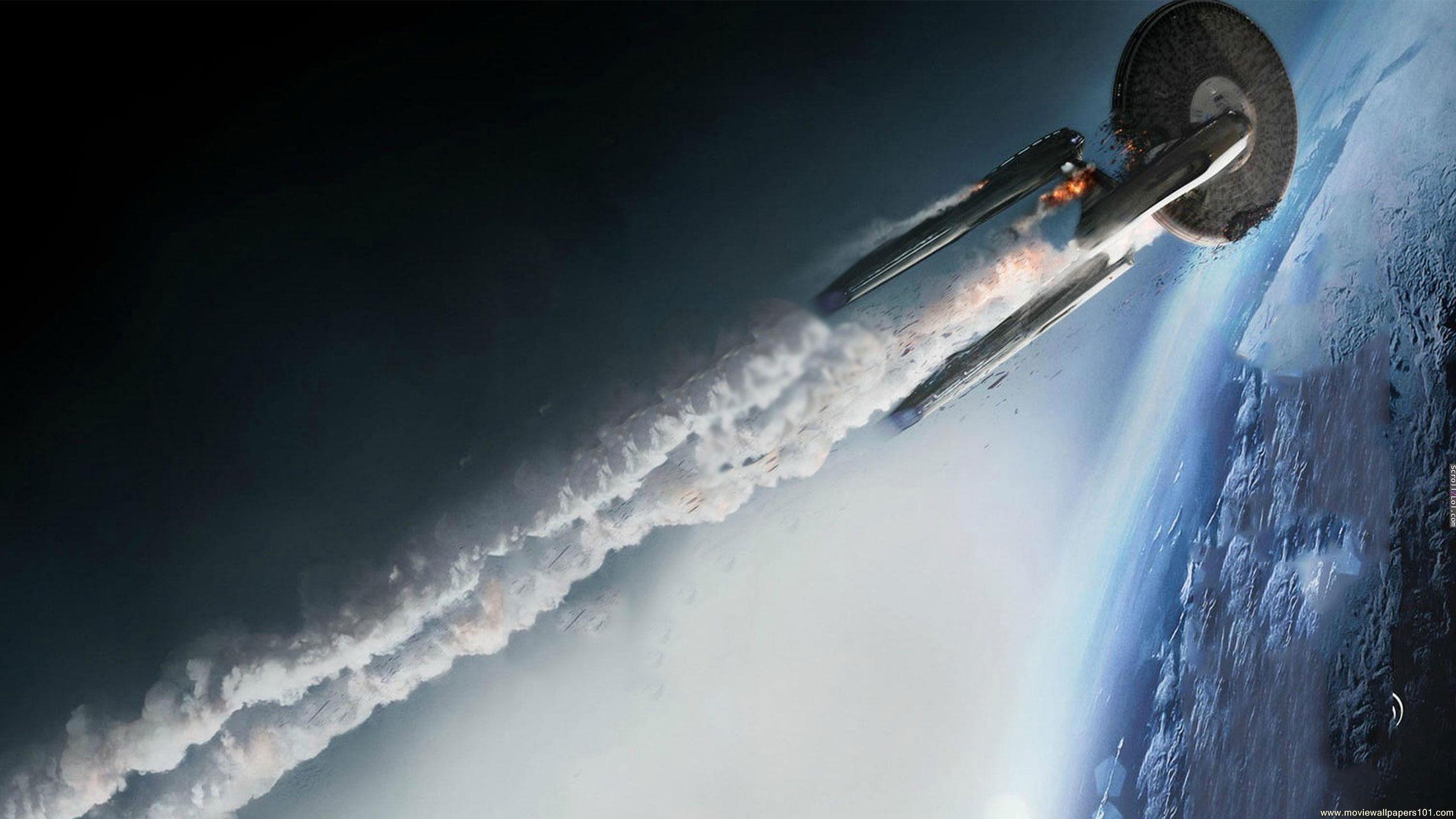 2560x1440 Star Trek Movie Cast This HD Star Trek .