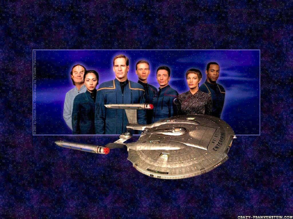 1024x768 gaib blog: star trek movie wallpaper641b.