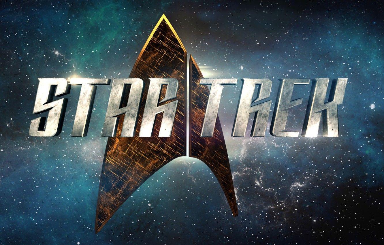 1332x850 Wallpaper cinema, space, logo, Star .