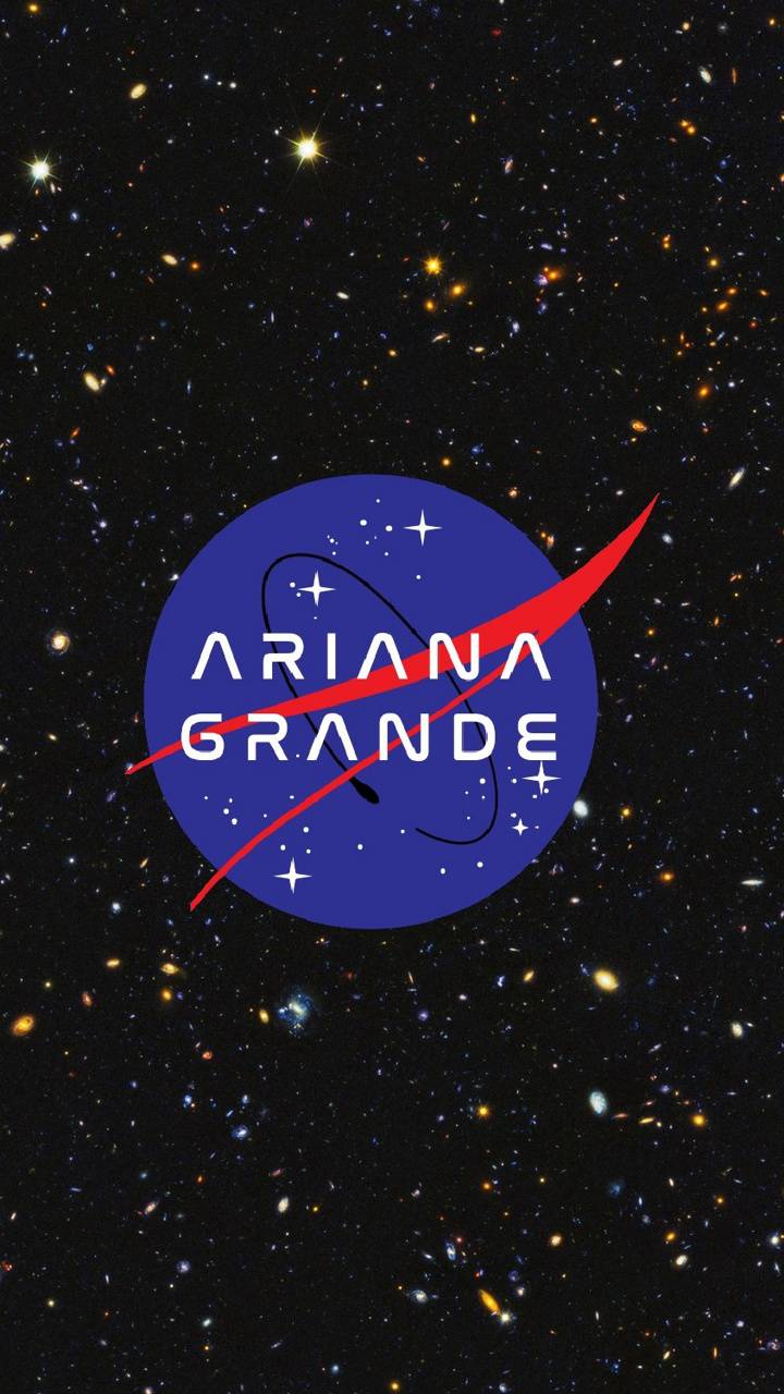720x1280 Ariana Grande wallpaper by .