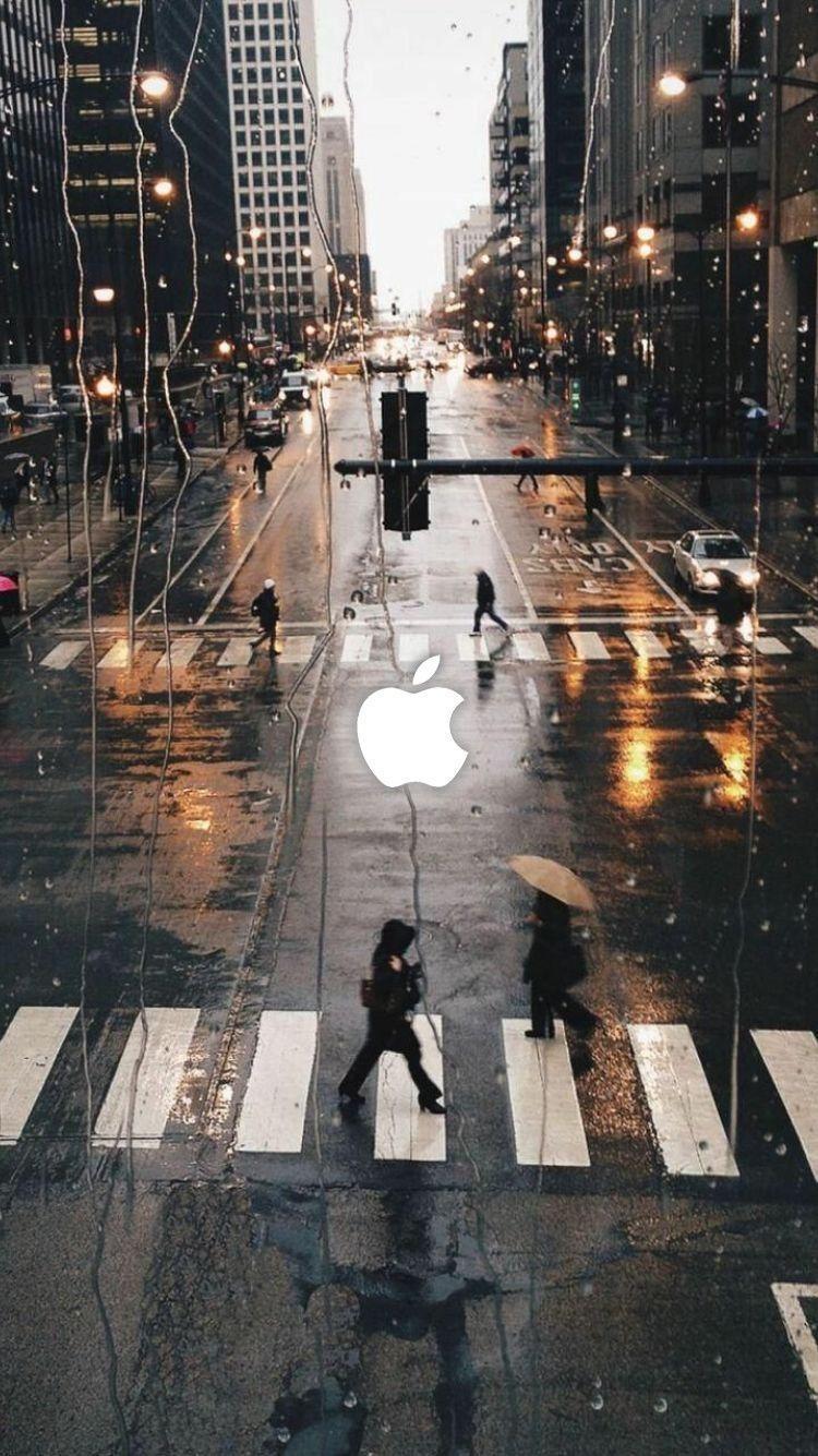 750x1335 City Wallpaper HD Photo City Wallpaper .com
