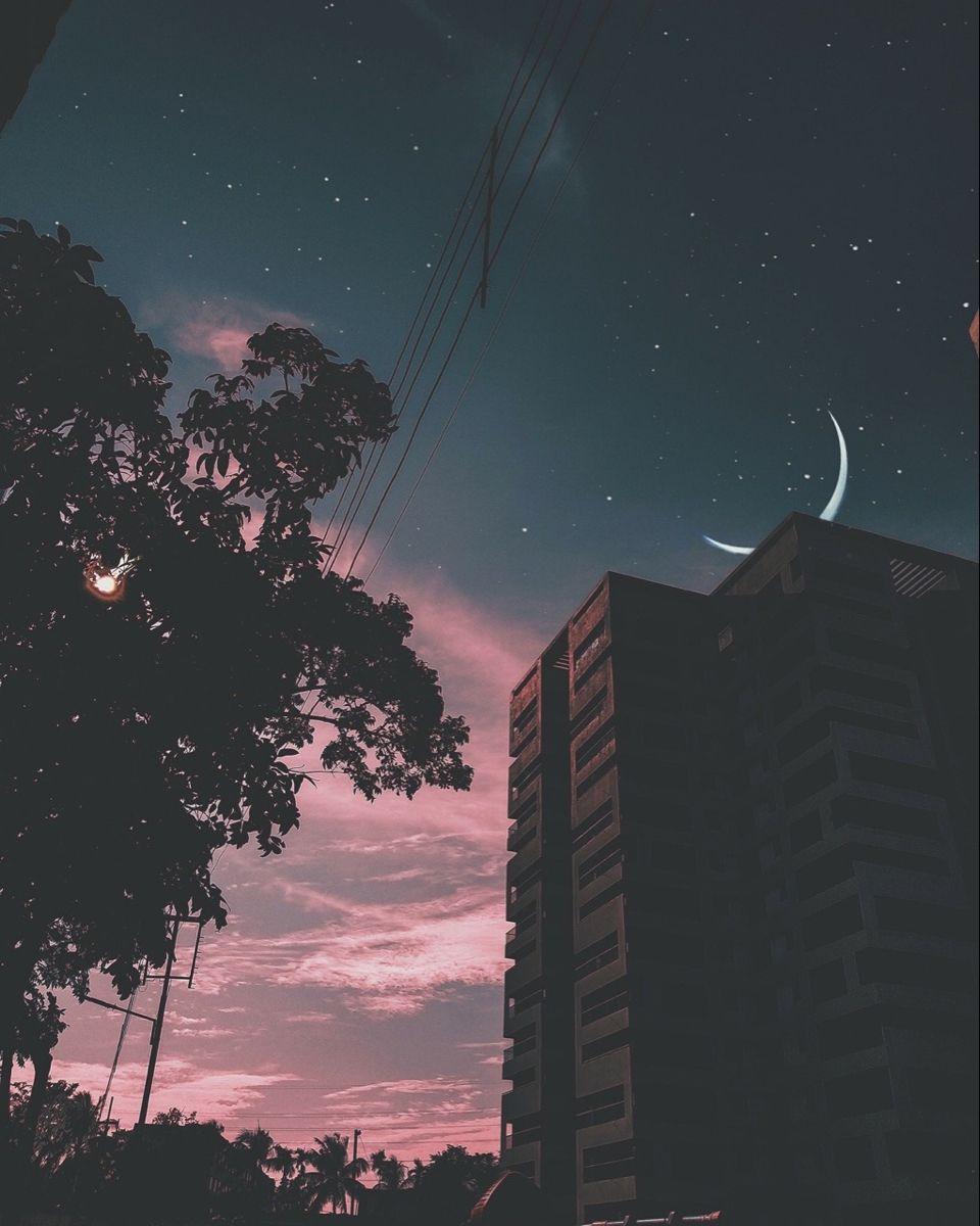 City Grunge Wallpapers - Top Free City Grunge Backgrounds - WallpaperAccess