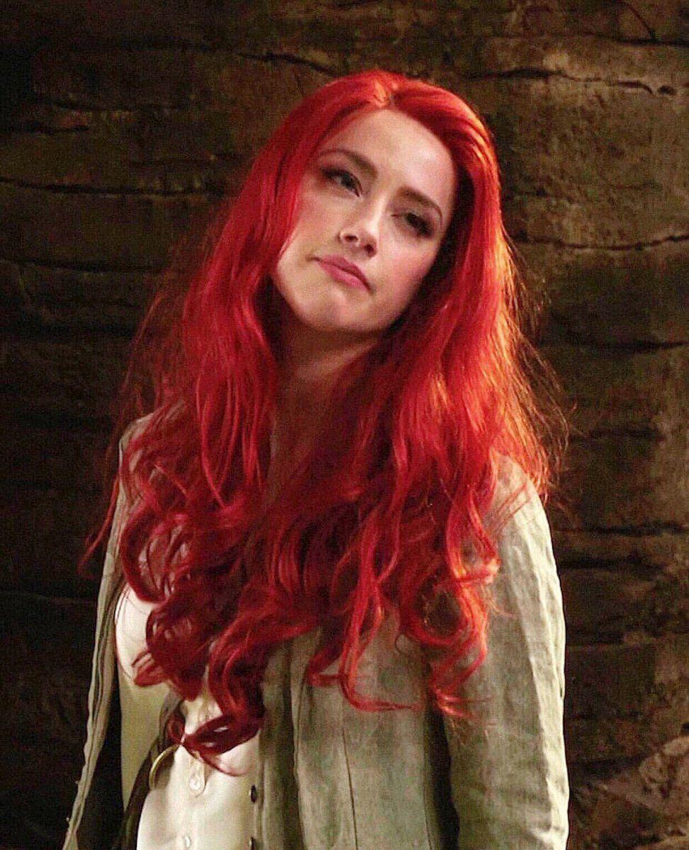 972x1200 Amber Heard Aquaman. Amber heard .com