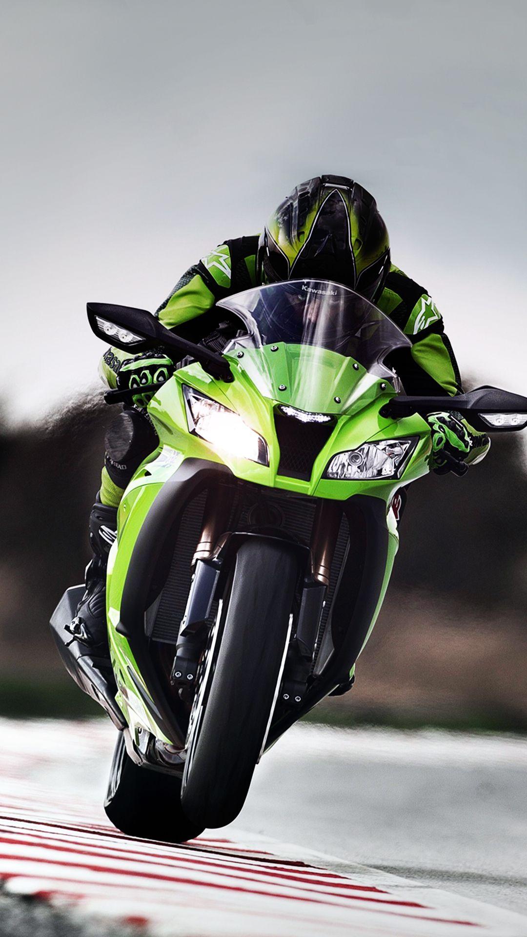 Racing Bike Wallpapers Top Free Racing Bike Backgrounds WallpaperAccess