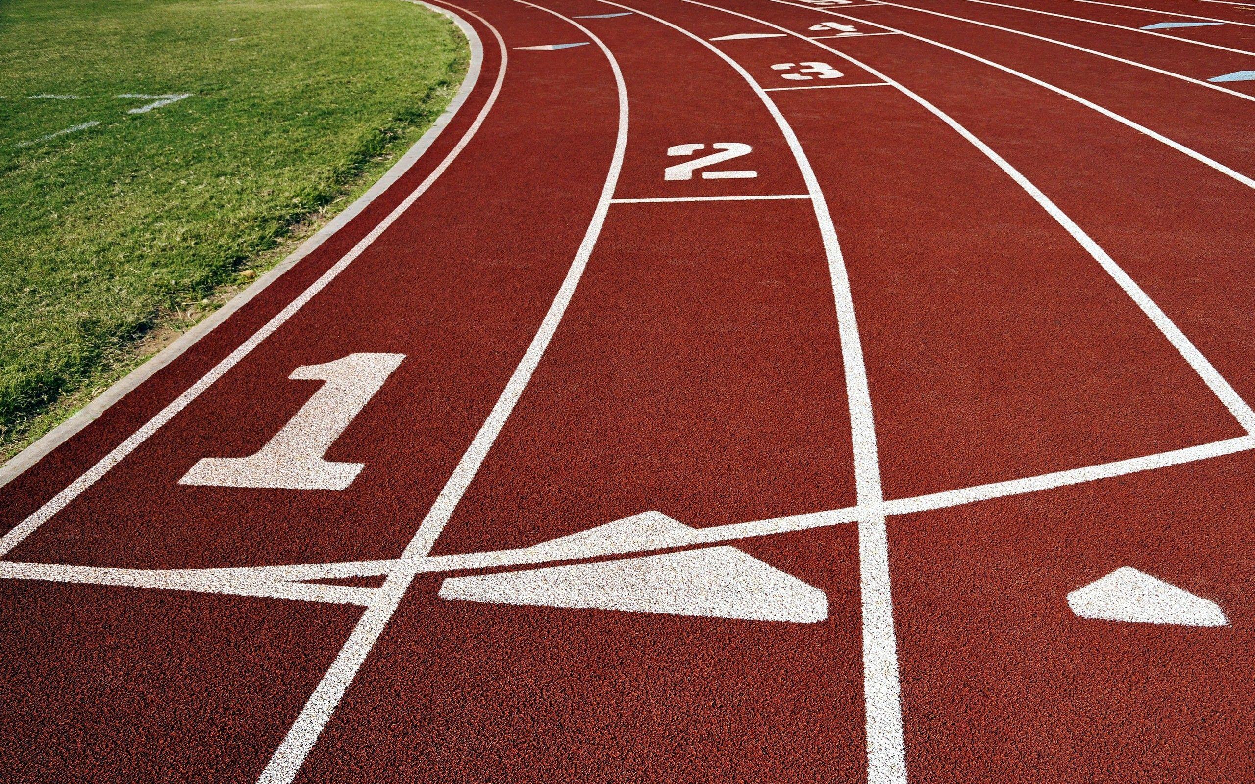 2560x1600 sports, running, Trek wallpaperf.co.ua