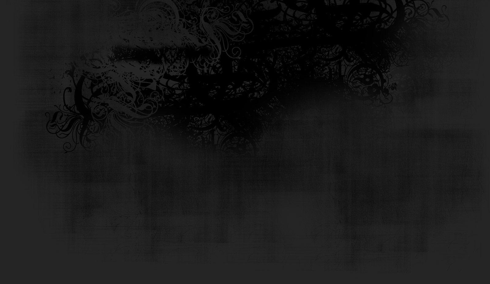 1600x927 Wallpaper Background .
