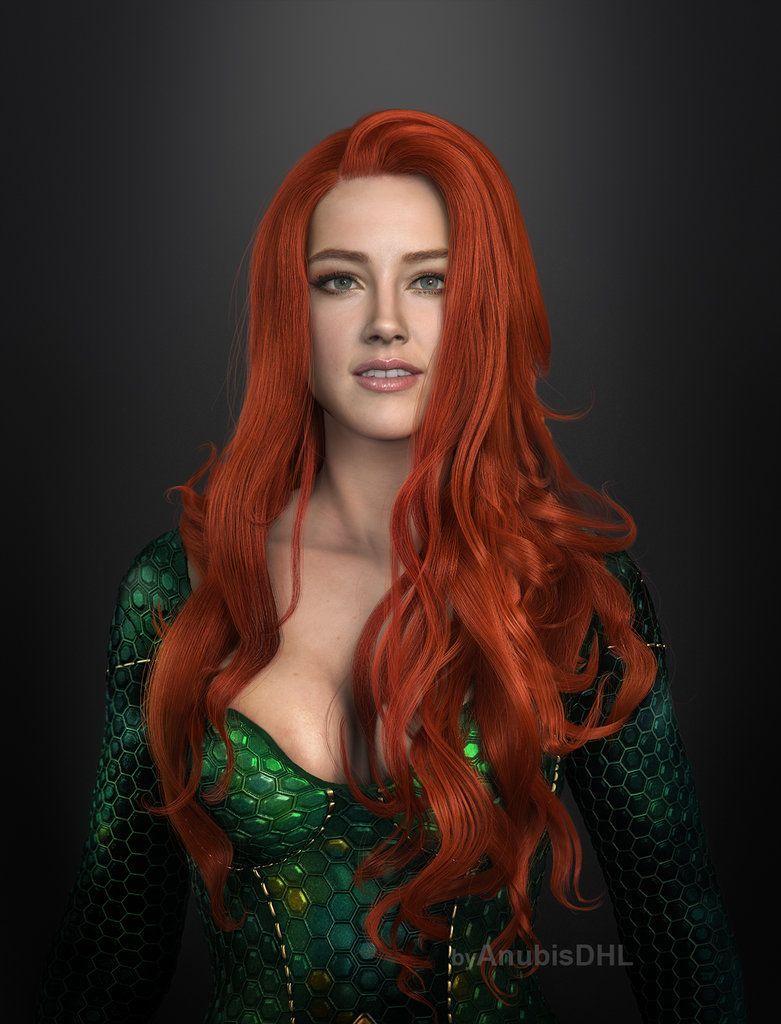 781x1024 Princess Mera Aquaman HD Wallpaperaquamanposter.
