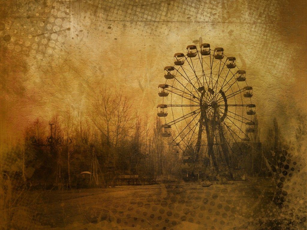 1024x768 Download City Grunge wallpaper 1024x768avante.biz