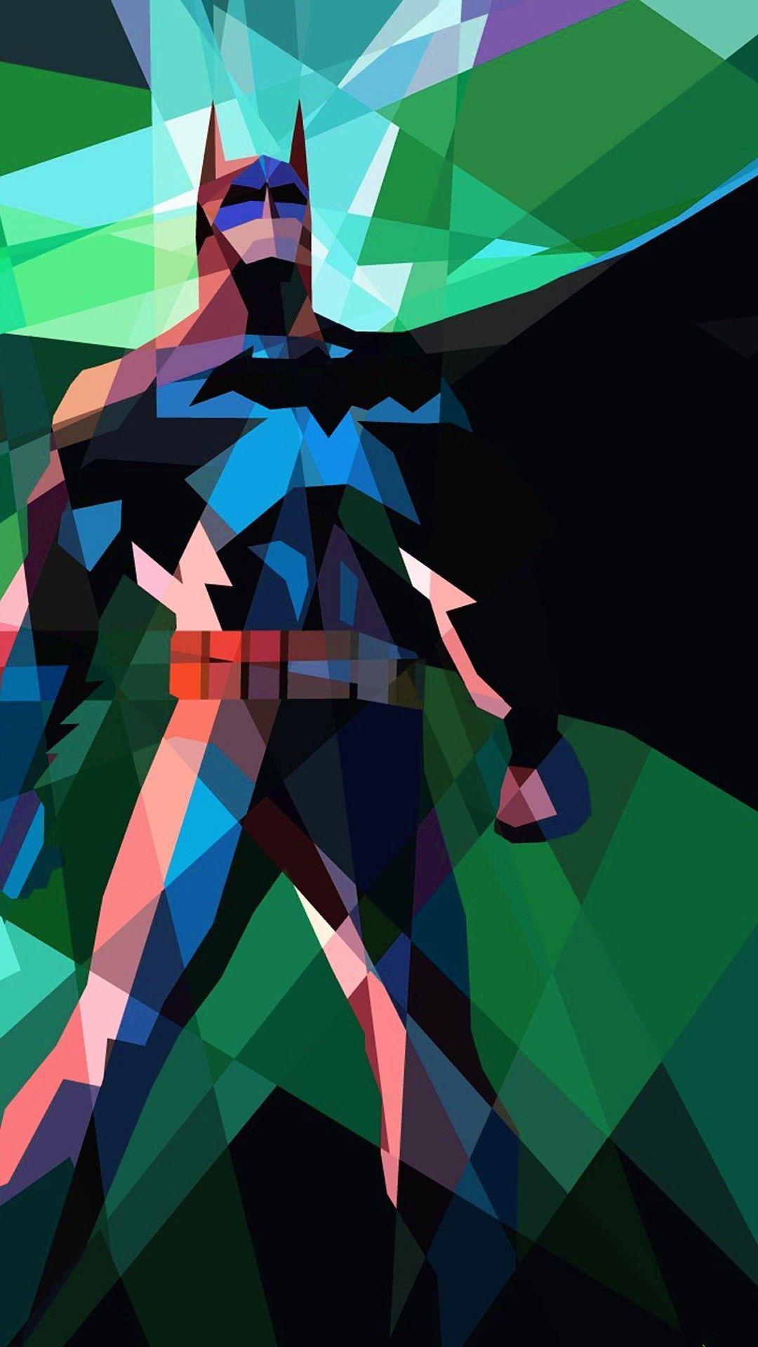 1080x1920 Vertical HD Phone Wallpaper Src Vertical HD Phone Wallpaper 1080p For Phone