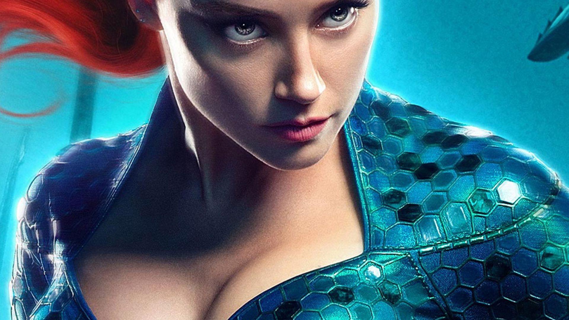 1920x1080 Pure 4K Ultra HD 2160x3840 .