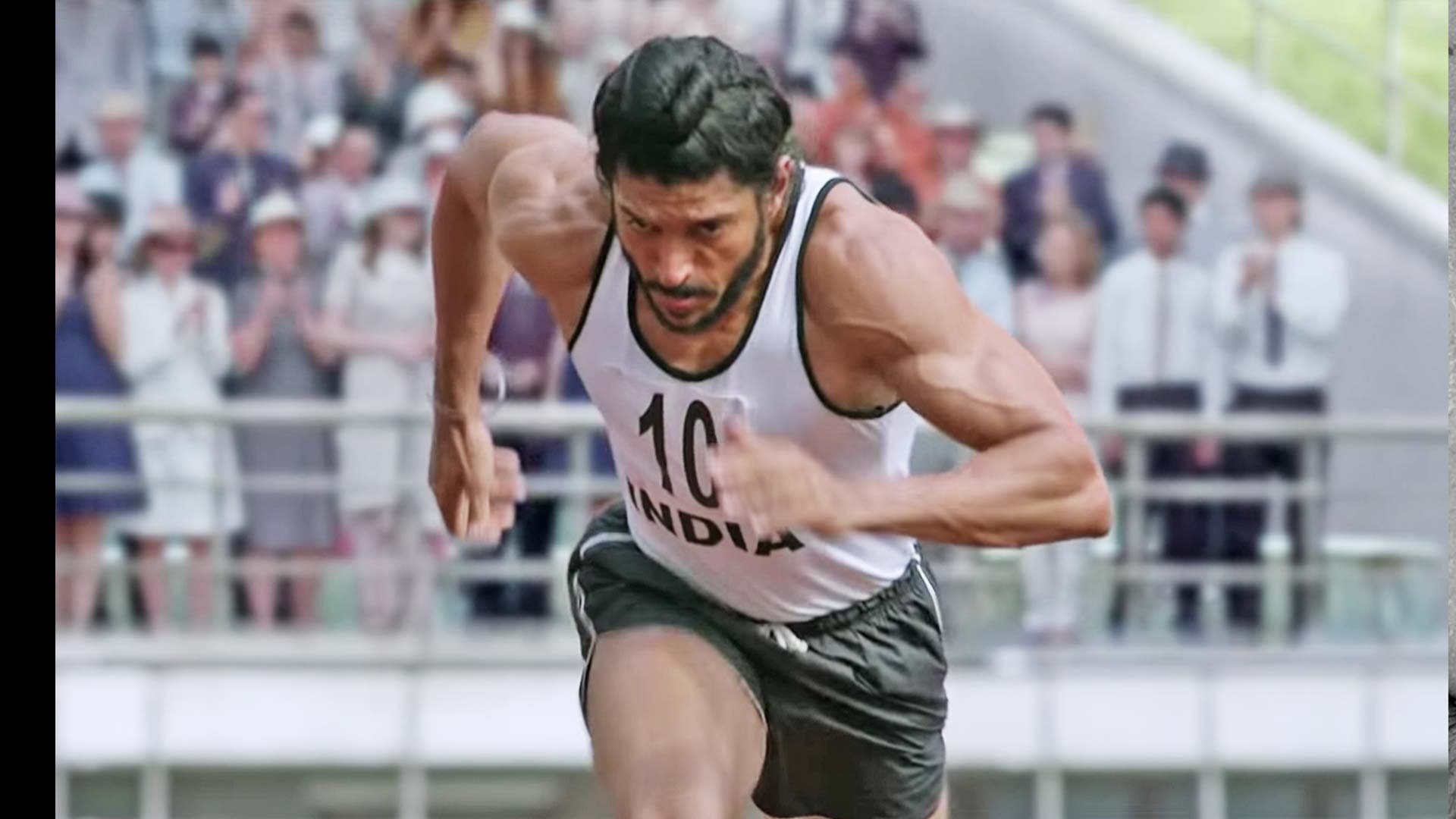 1920x1080 full Marathons in Mumbai .
