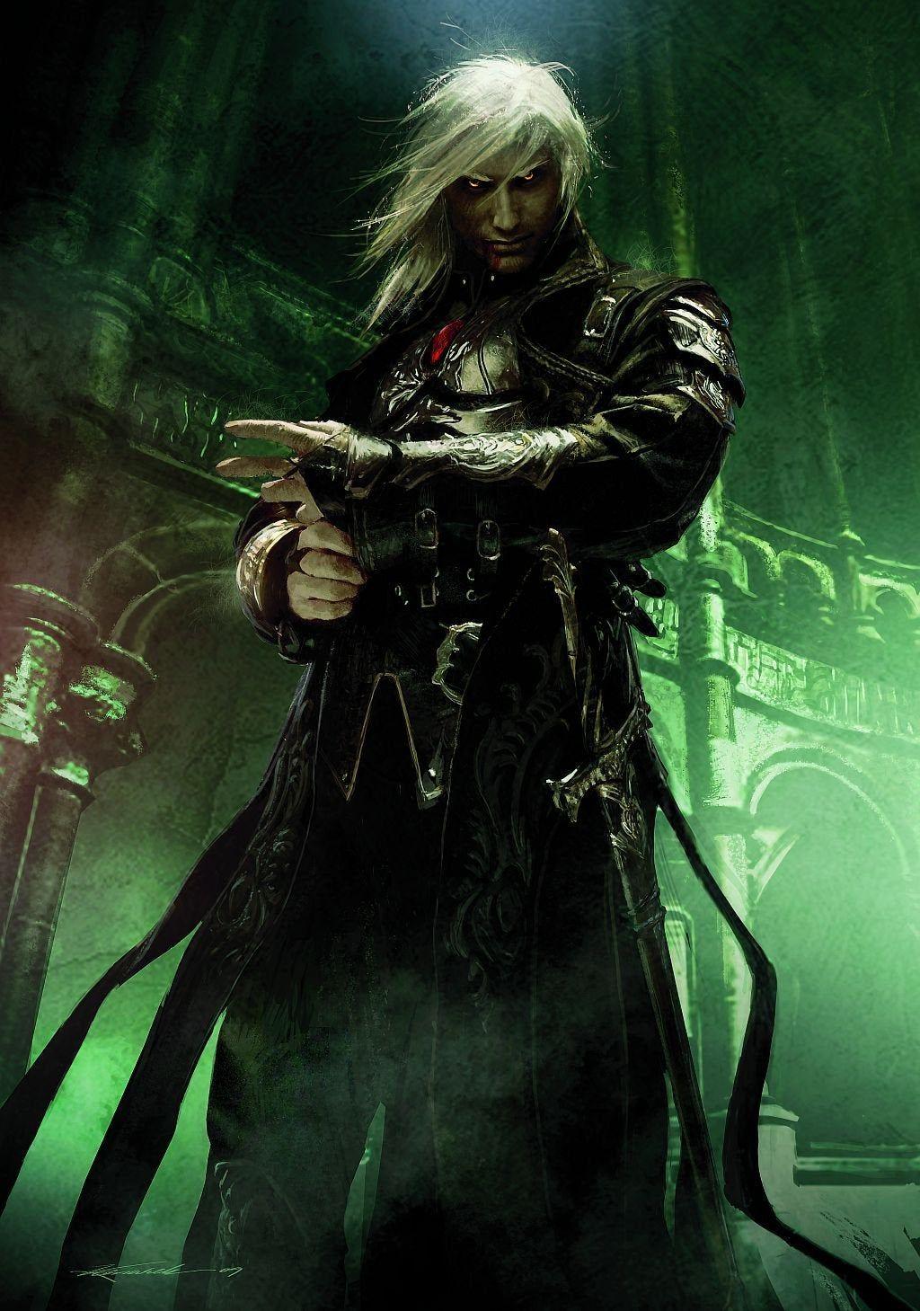 1024x1459 Full Art Sorin Markov :
