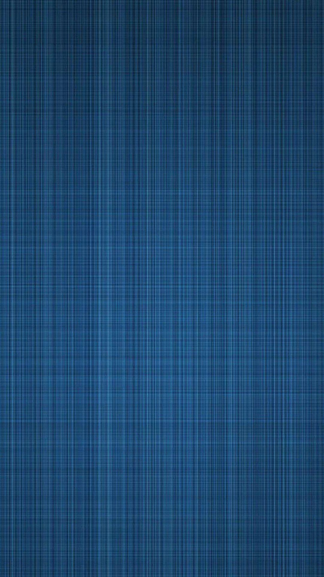 1080x1920 Vertical Wallpaper HD