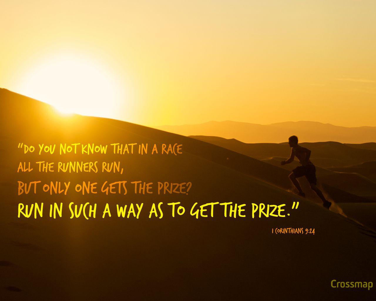 1280x1024 Life Wallpaper Christian Wallpaper .