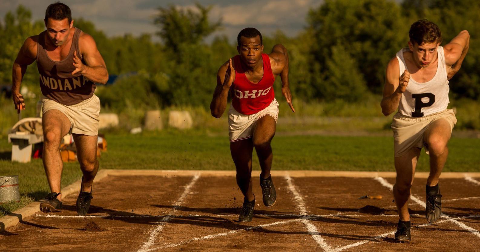 1586x833 HQ Race pictureK Wallpaper