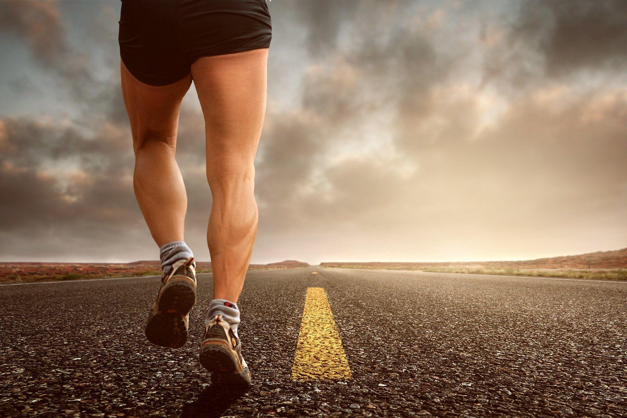 2000x1334 jogging run sport jog sporty race 4k .