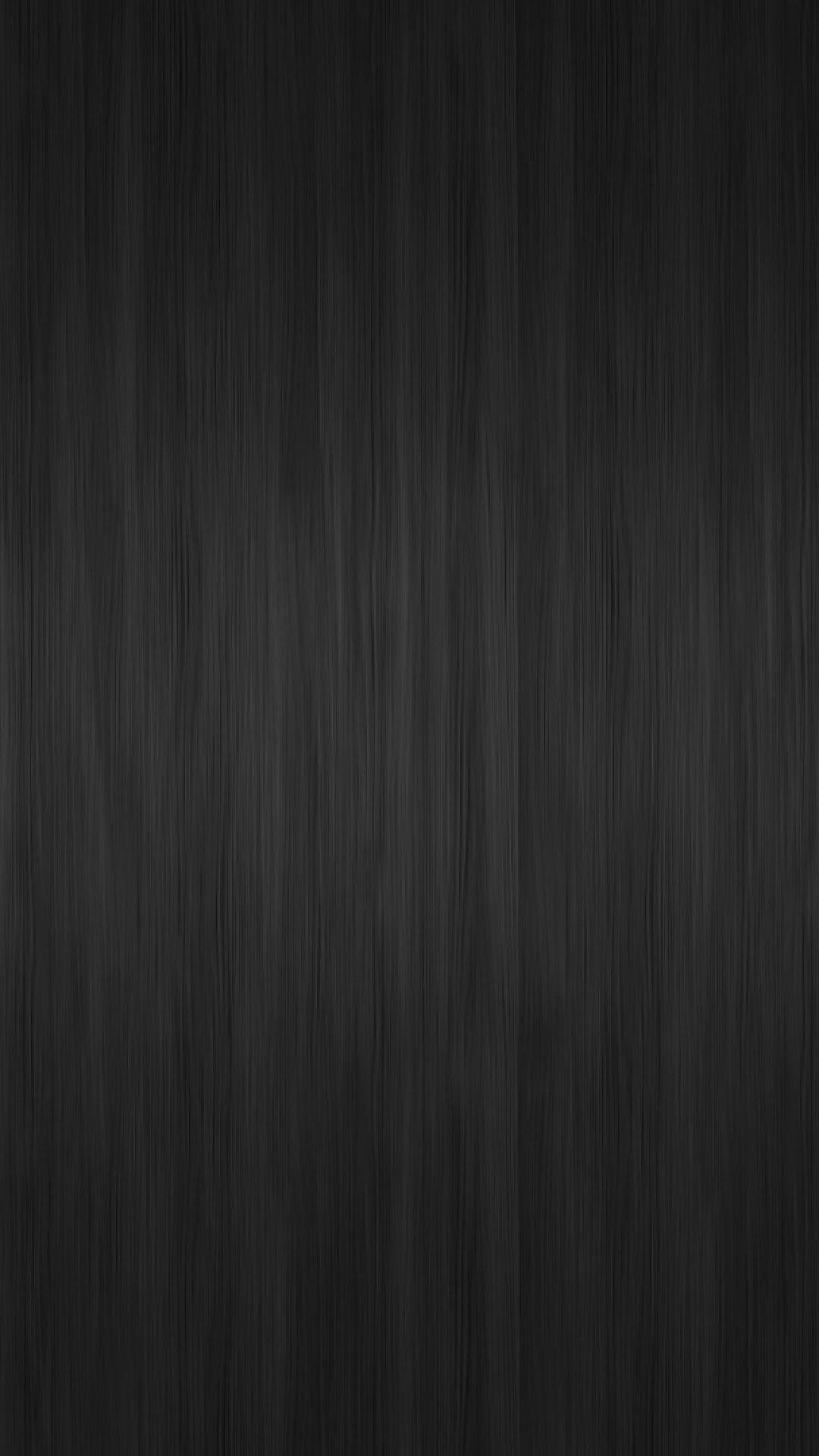 1080x1920 Cool 1080x1920 HD band wallpaper 39 .amp.
