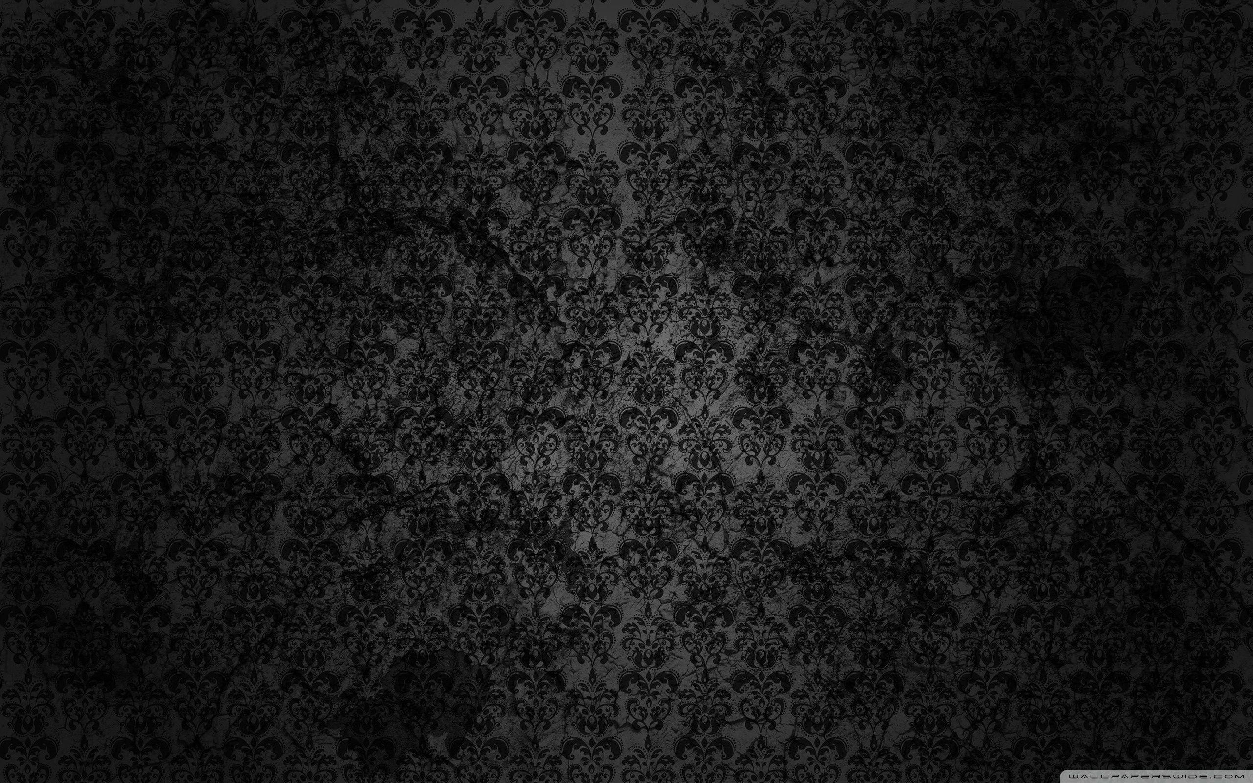 2560x1600 Grunge Ultra HD Desktop Background .