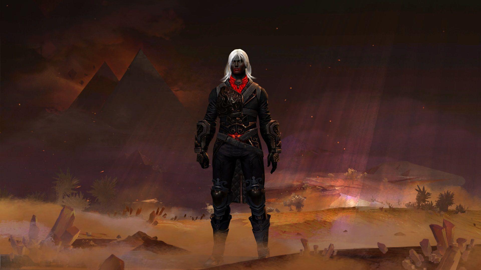 1920x1080 GW2