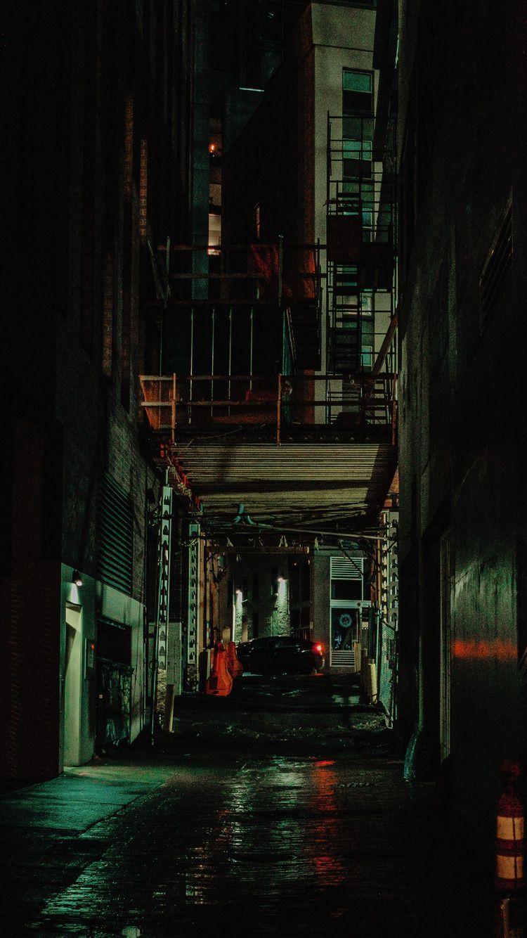 City Grunge Wallpapers - Top Free City Grunge Backgrounds - WallpaperAccess