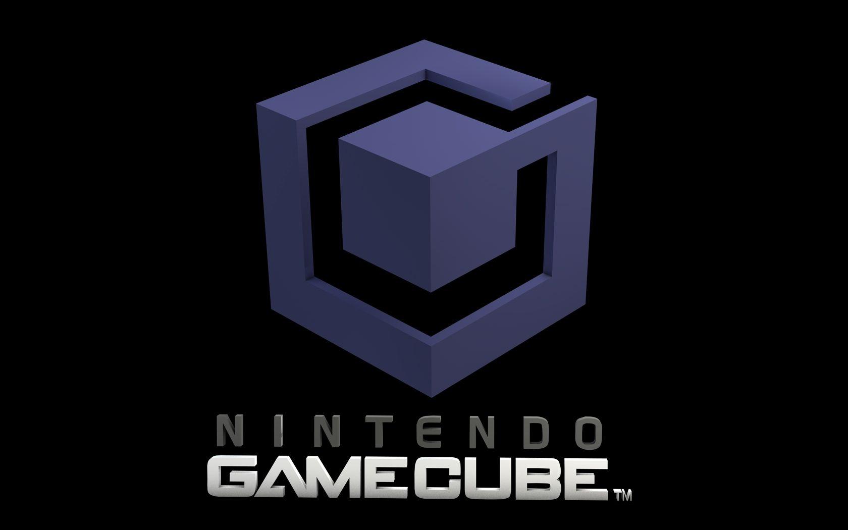 GameStop on X Happy birthday to the Nintendo GameCube released 20 years  ago today in North America 20 years later which GameCube game would you  say turned out to be the MOST