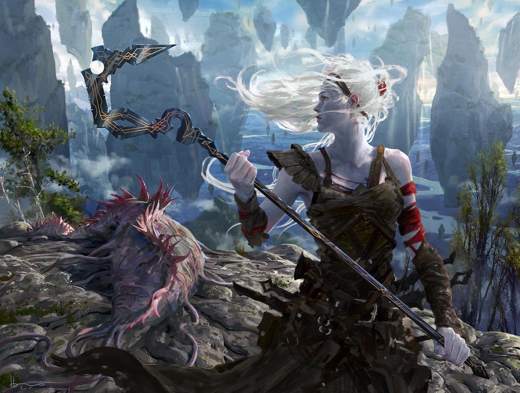 1024x773 Stoneforge Mystic in Modern .infinite.