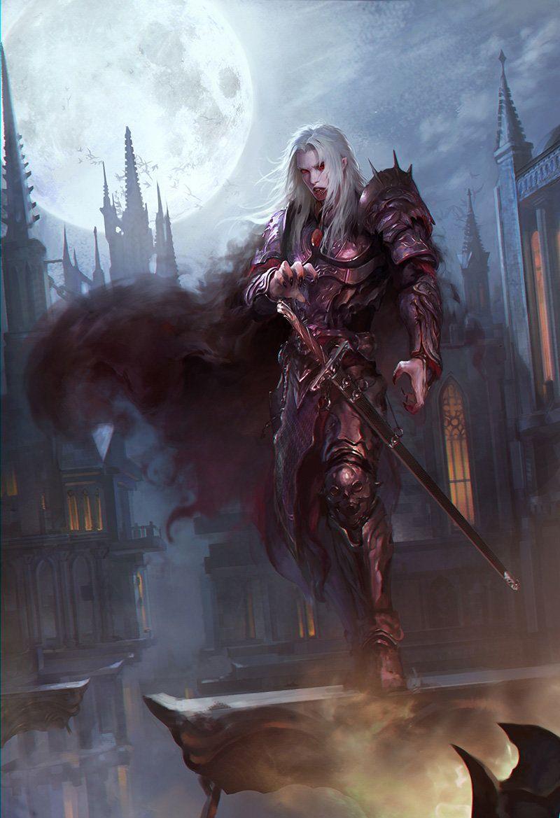 800x1169 Elves PART 2 THE