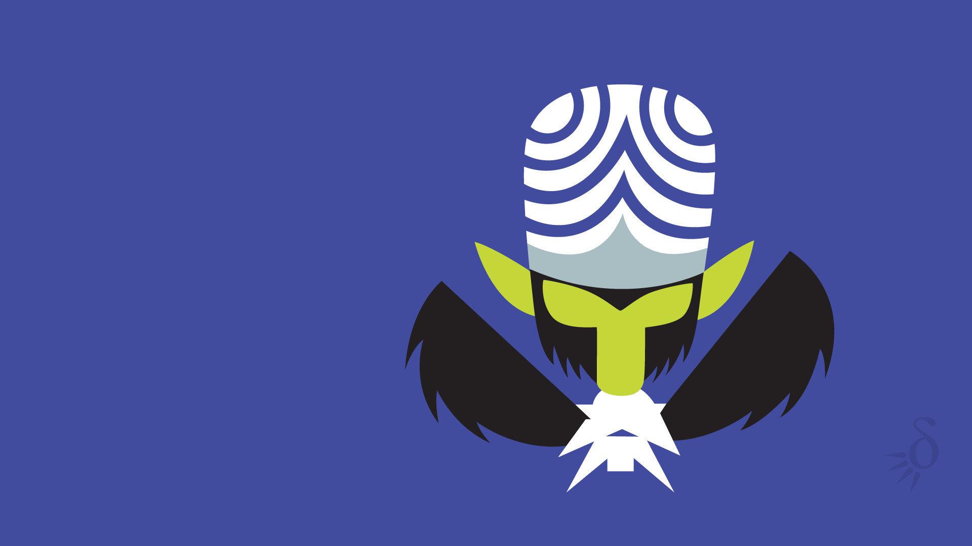 1920x1080 The Powerpuff Girls wallpaper 1920x1080 Full HD (1080p) desktop background