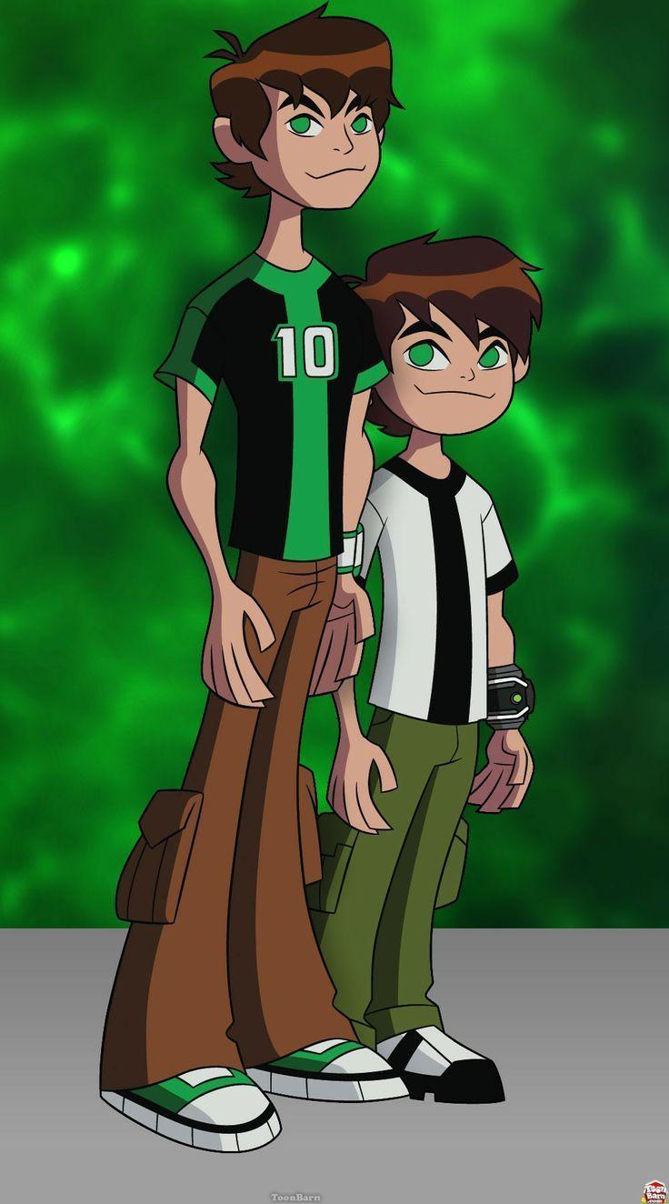 736x1324 Ben 10. Ben 10 omniverse, Ben 10 .com