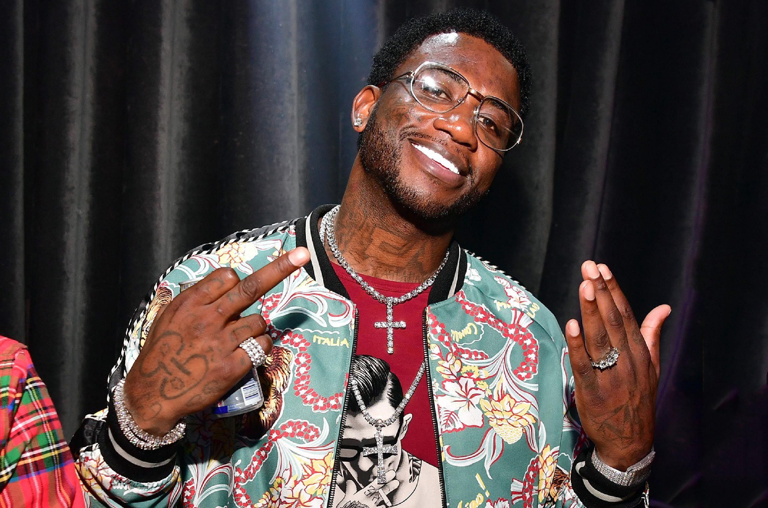 Funny Gucci Mane Wallpapers - Top Free Funny Gucci Backgrounds WallpaperAccess