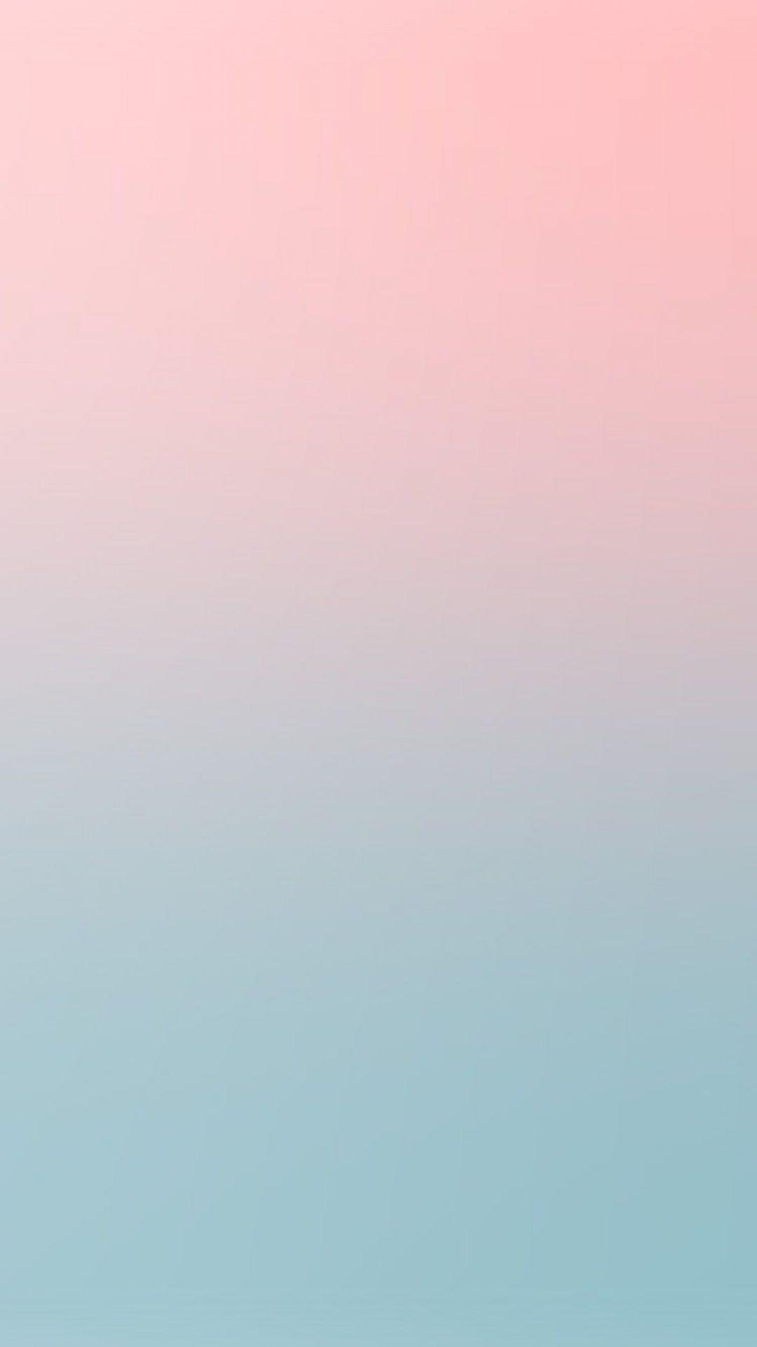 1080x1921 Android, iPhone, Desktop HD Background .