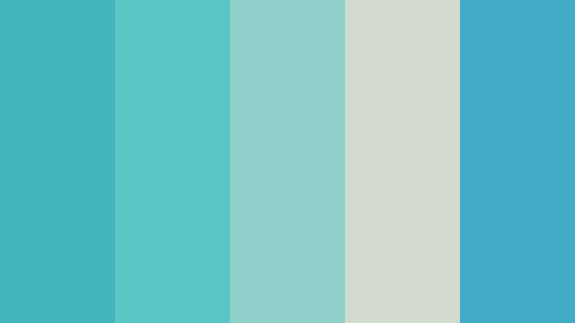1920x1080 Pastel Blue Green Color Scheme Blue .