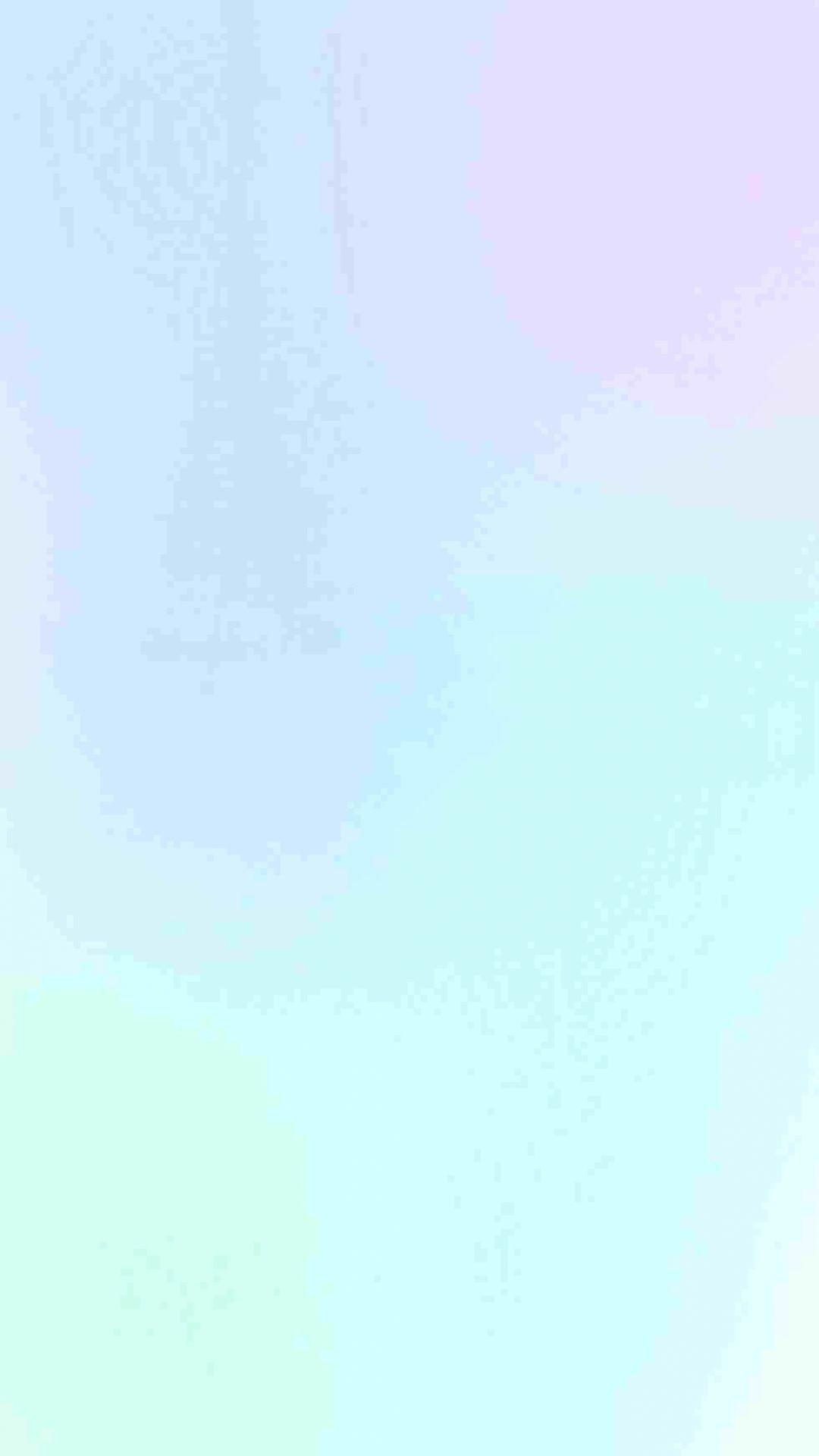 1080x1920 Pastel Abstract Wallpaper