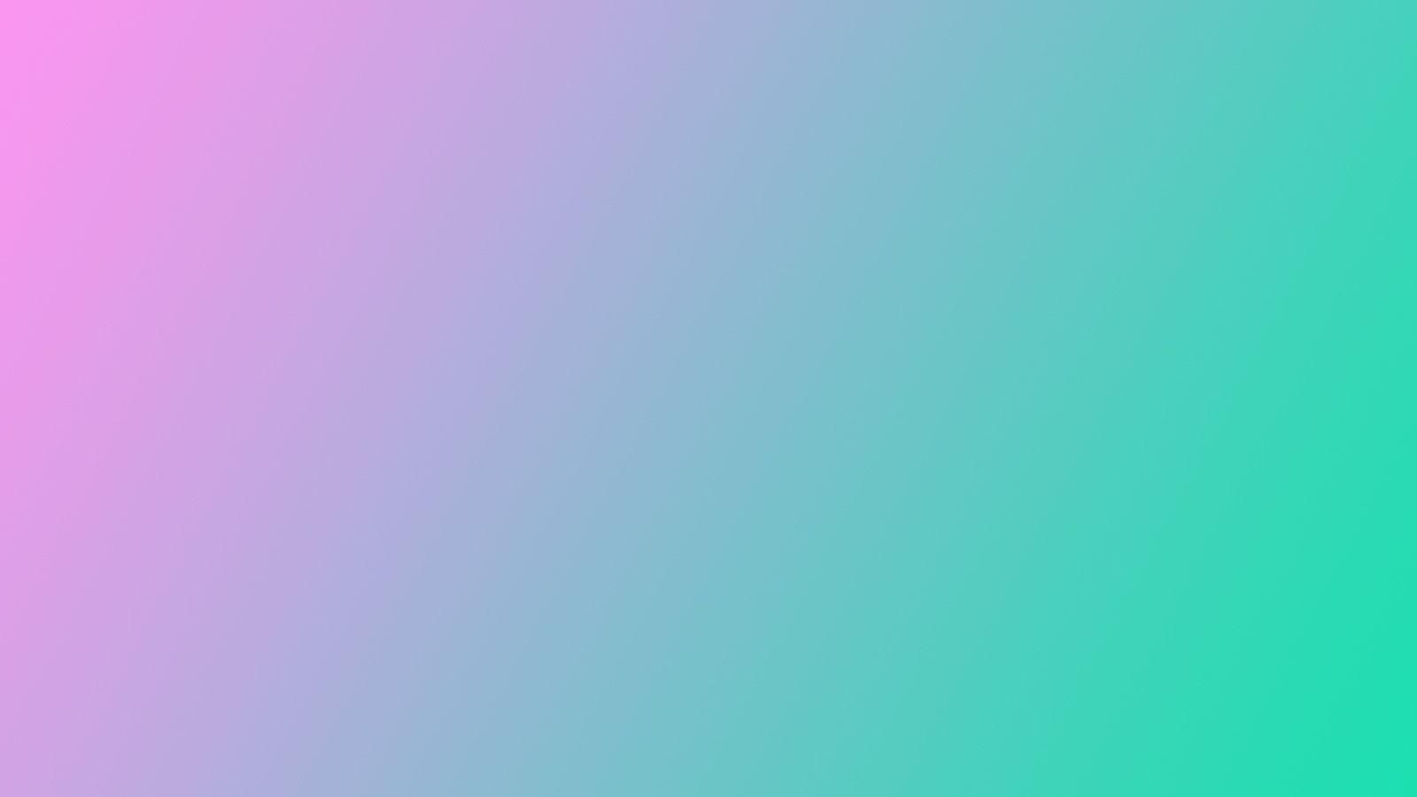 1600x900 Colorful Pastel Background .