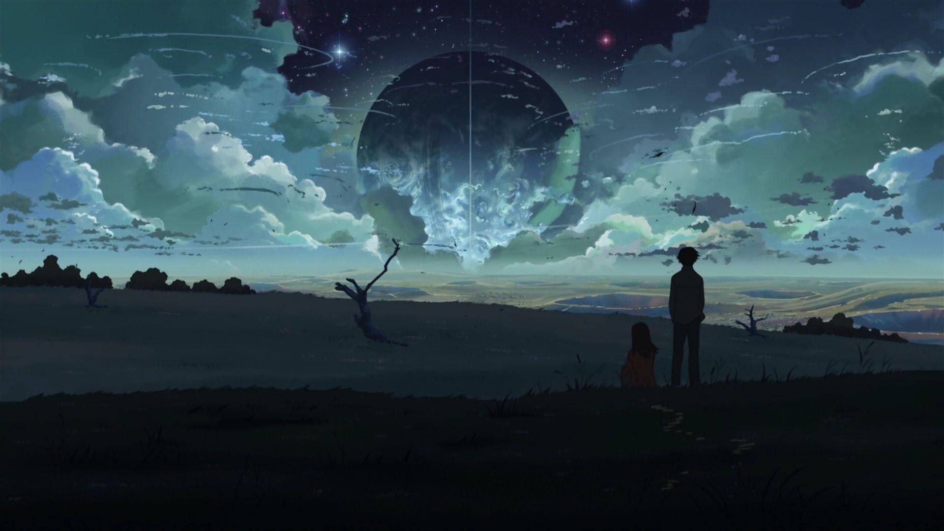 1920x1080 Anime wallpaper .com