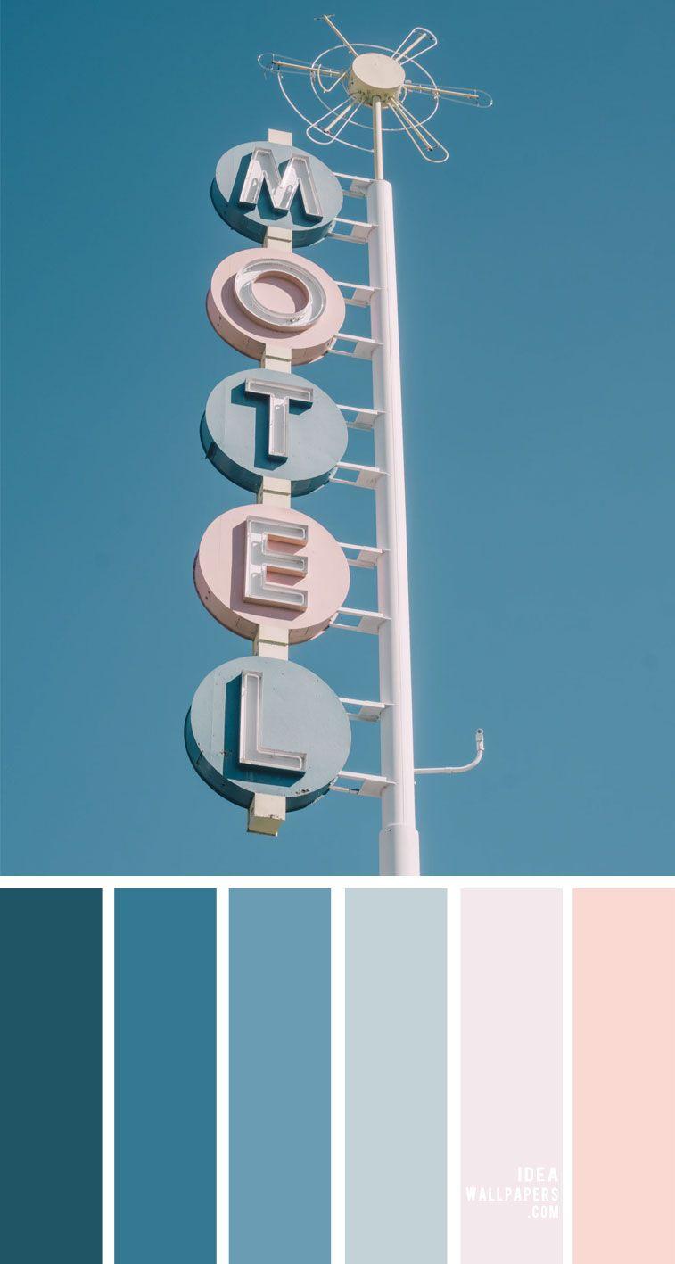 757x1417 Pastel Color Scheme Wallpaper .