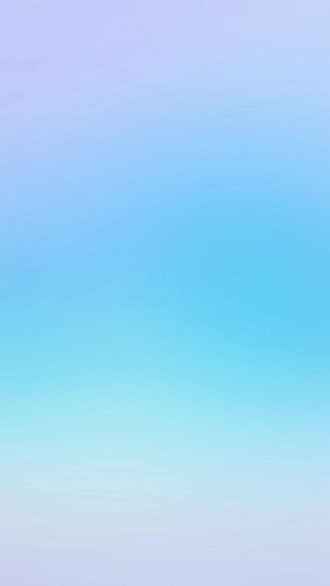 1080x1920 Desktop Wallpaper Pastel