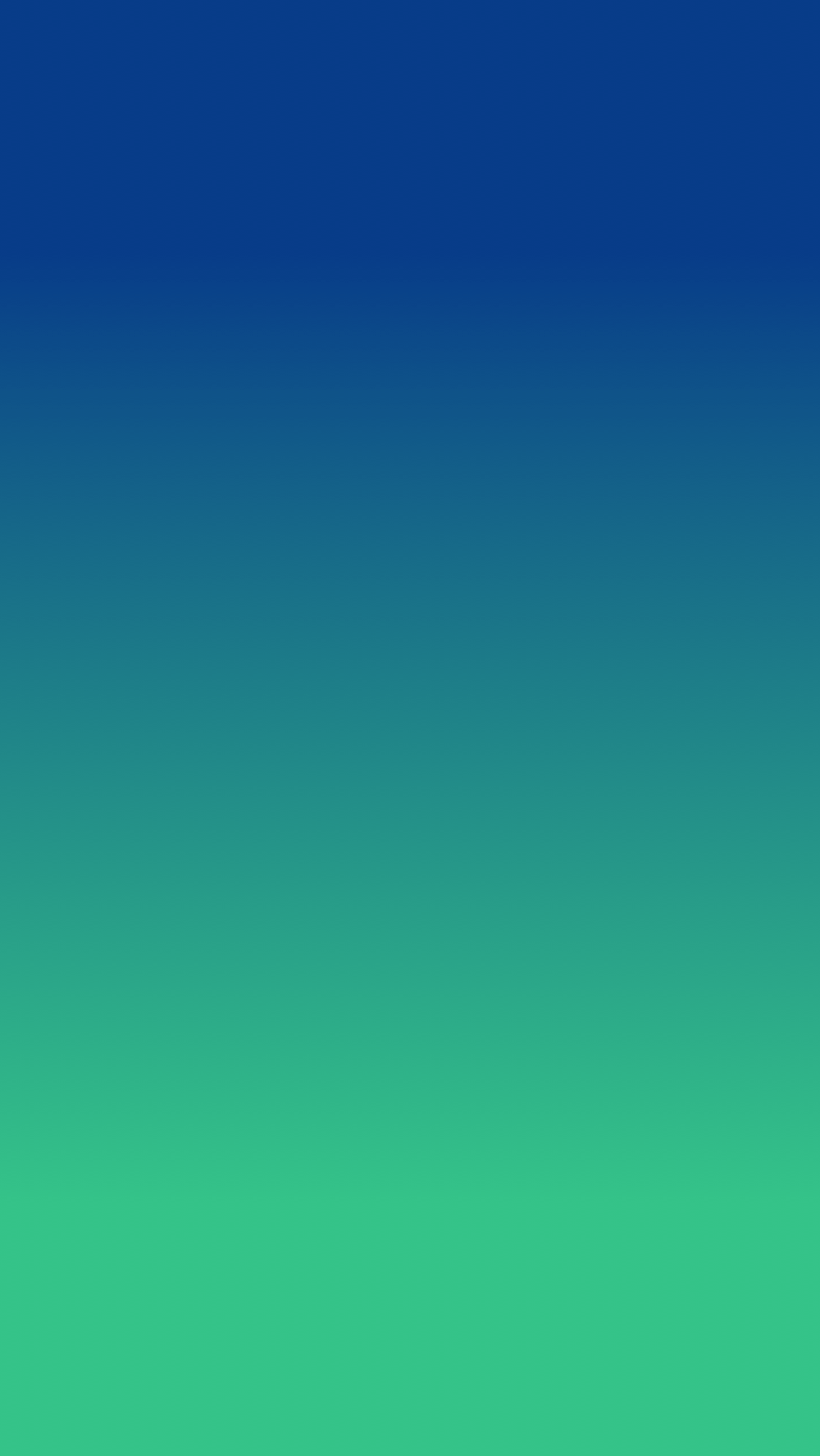 1280x2272 Android, iPhone, Desktop HD Background .