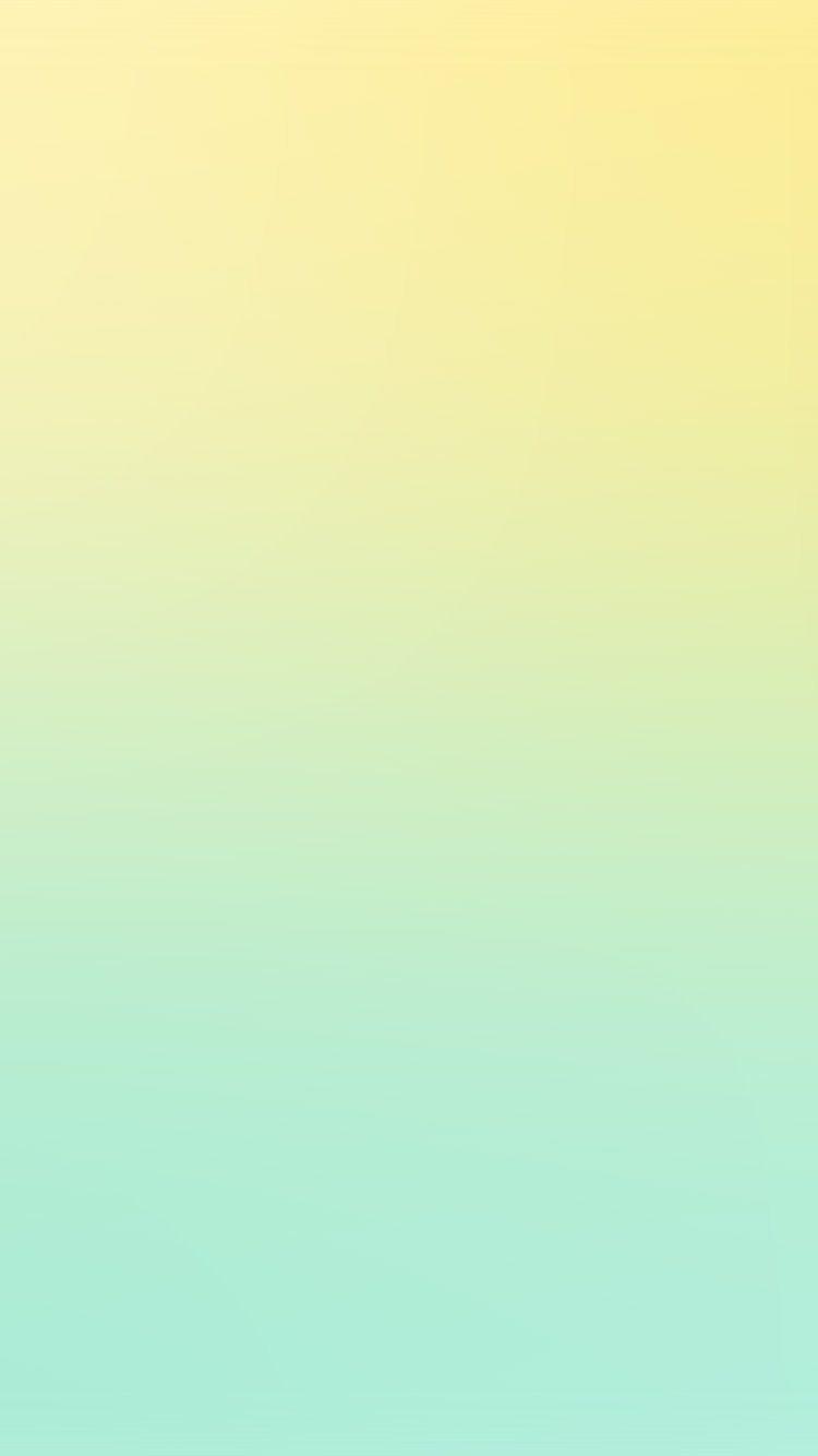 Pastel Teal Wallpapers - Top Free Pastel Teal Backgrounds - WallpaperAccess