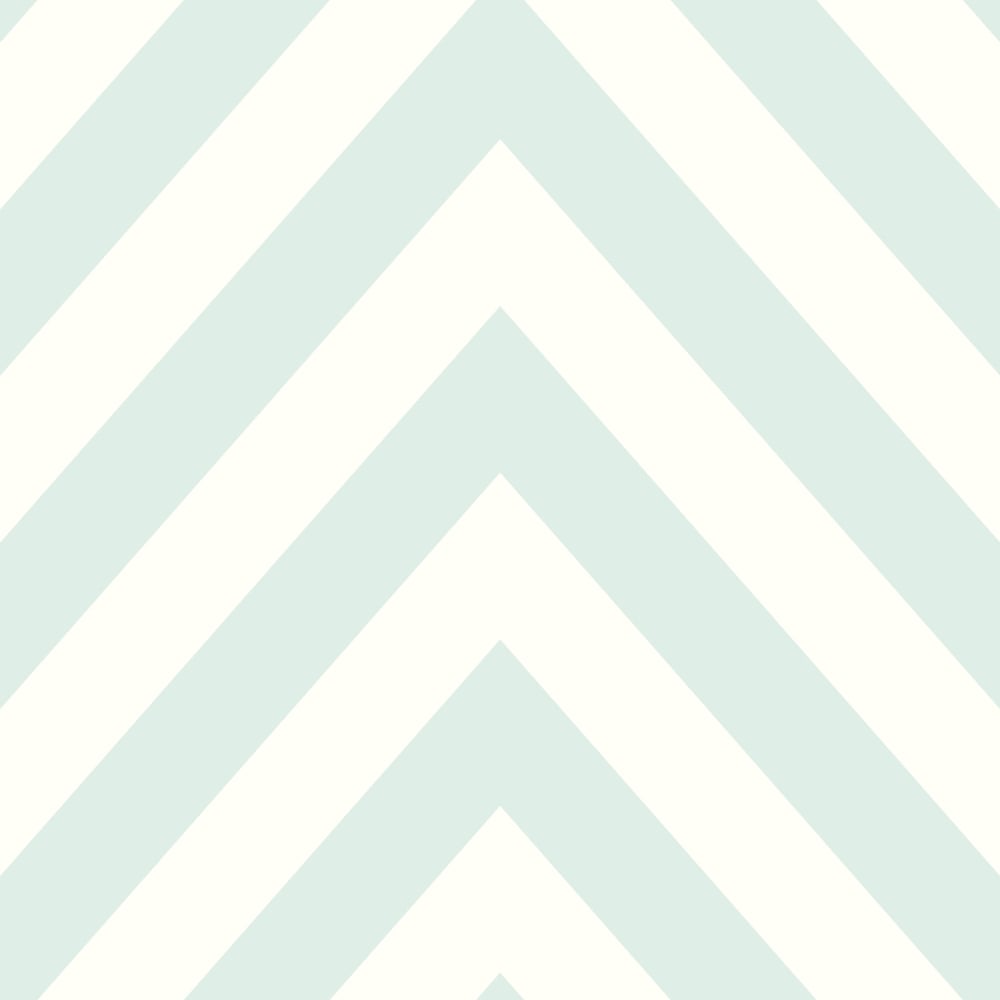 1000x1000 Holden Chevron Striped Pattern .iwantwallpaper.co.uk · In stock