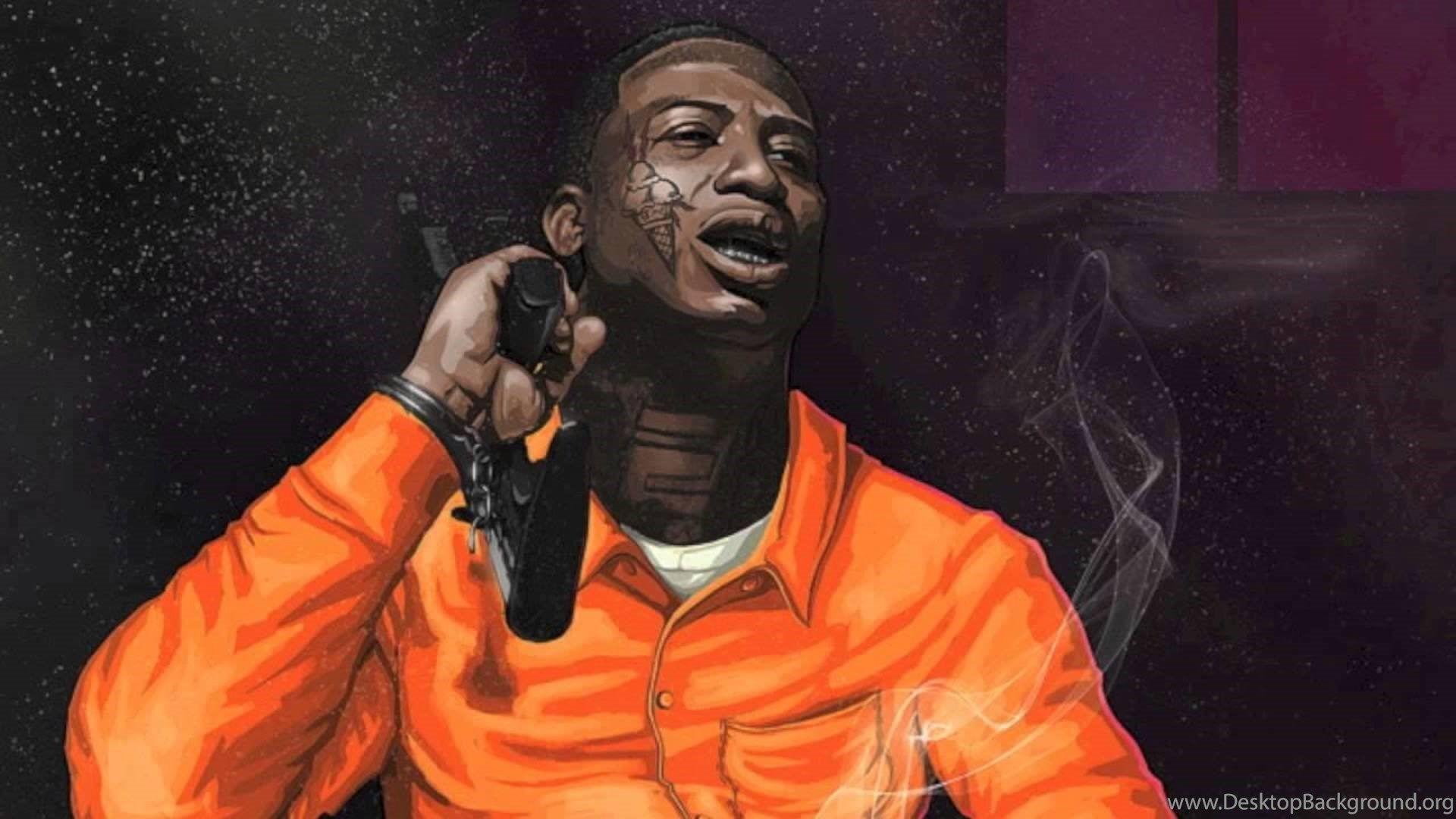 Free download gucci mane hairstyle picture gucci mane hairstyle picture gucci  mane 856x1281 for your Desktop Mobile  Tablet  Explore 50 Gucci Mane  Wallpaper  Gucci Mane Wallpapers Gucci Logo Wallpaper