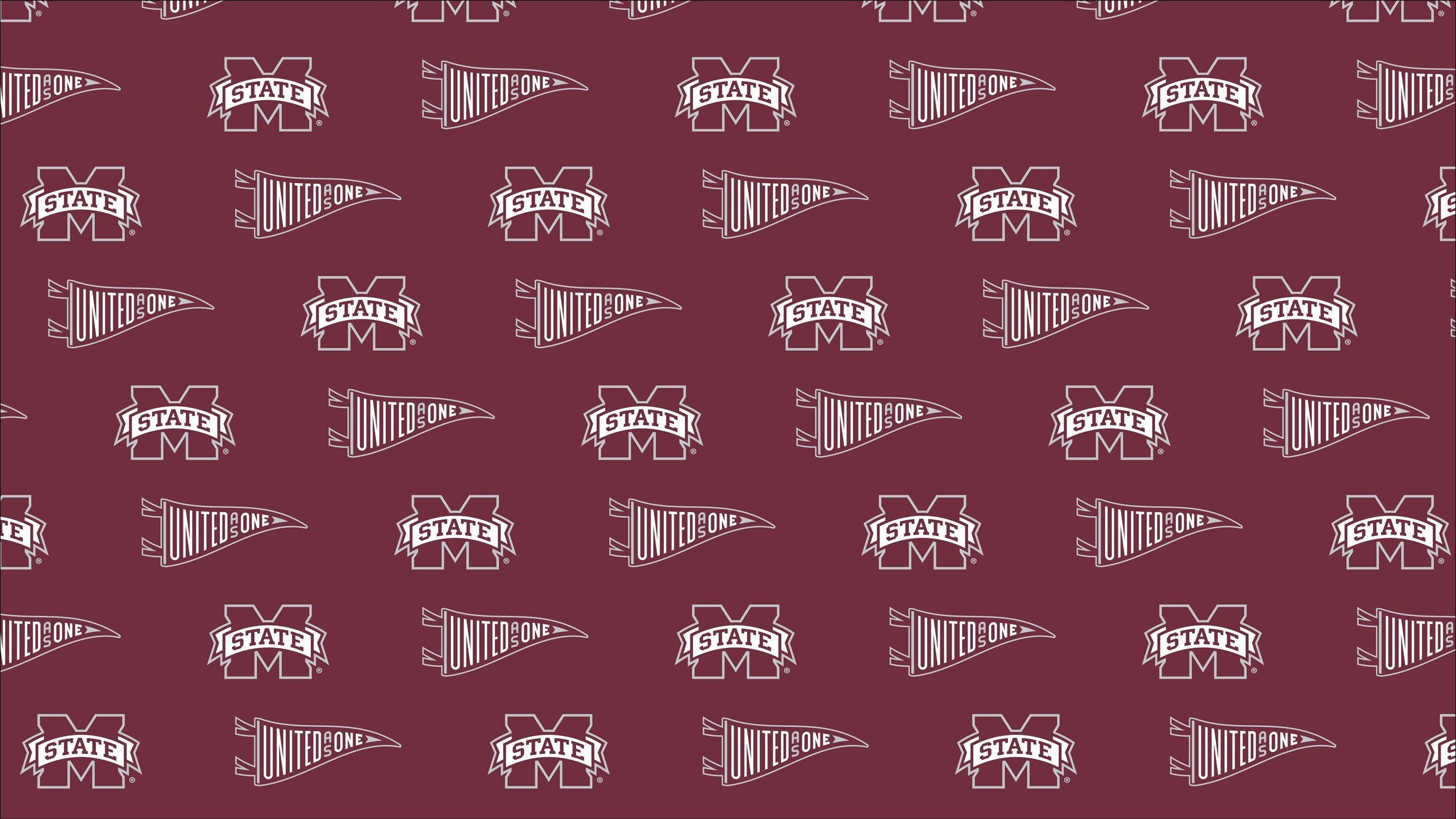 3000x1687 Zoom Background & Phone Wallpaper